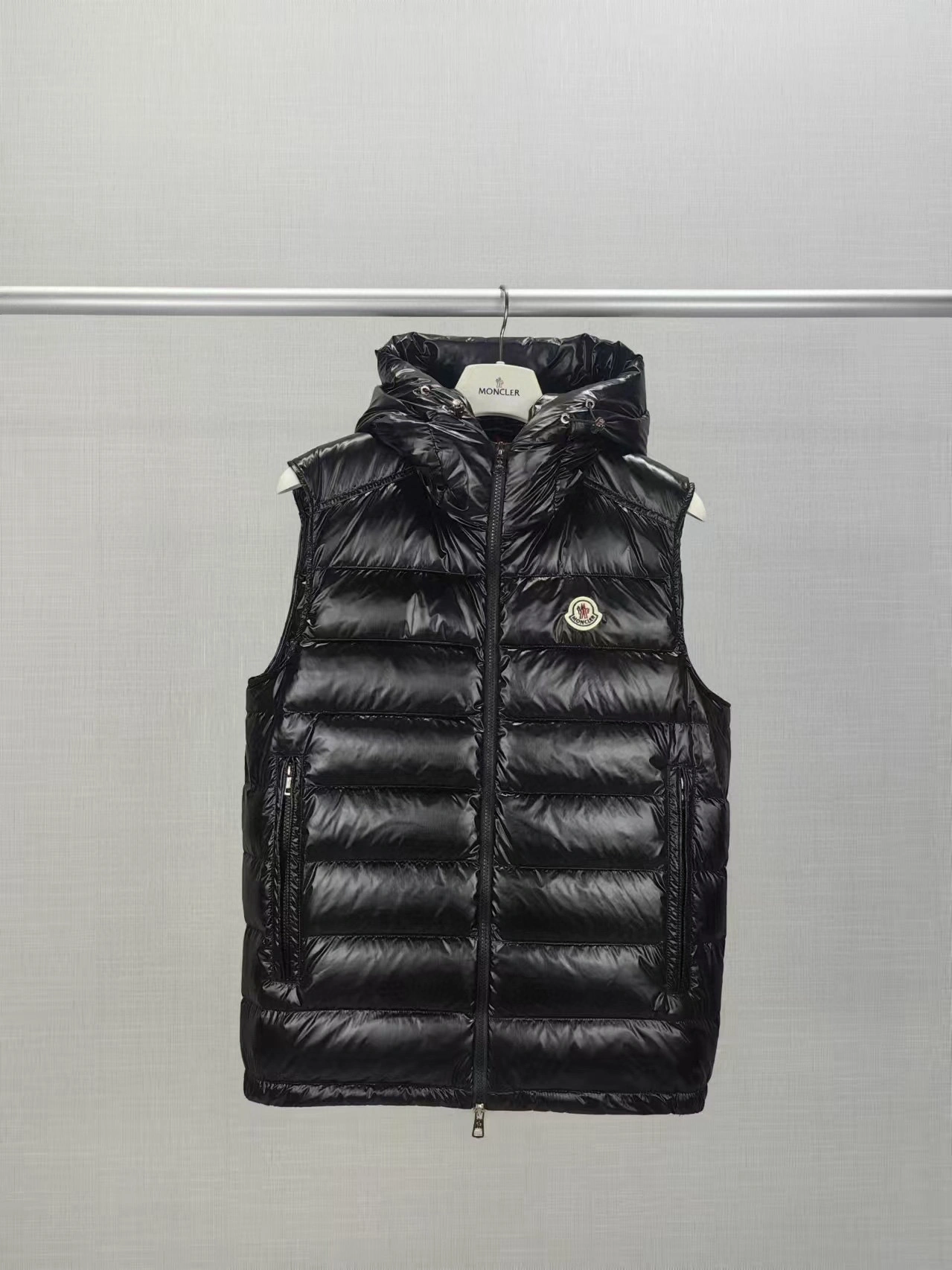 wg.luxury- 7o9385r Barant Down Jacket 2colour item:D-F205I0802-2